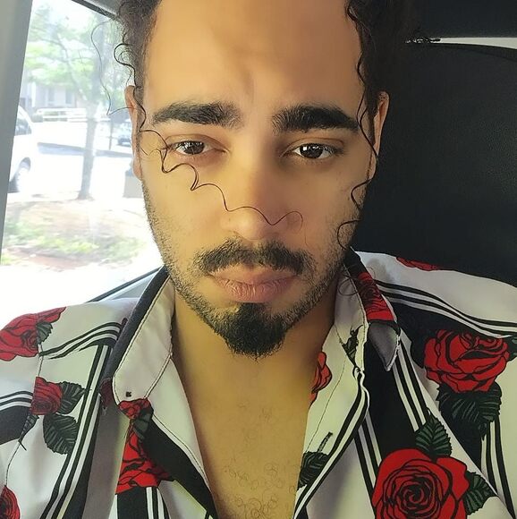 papitolucifer